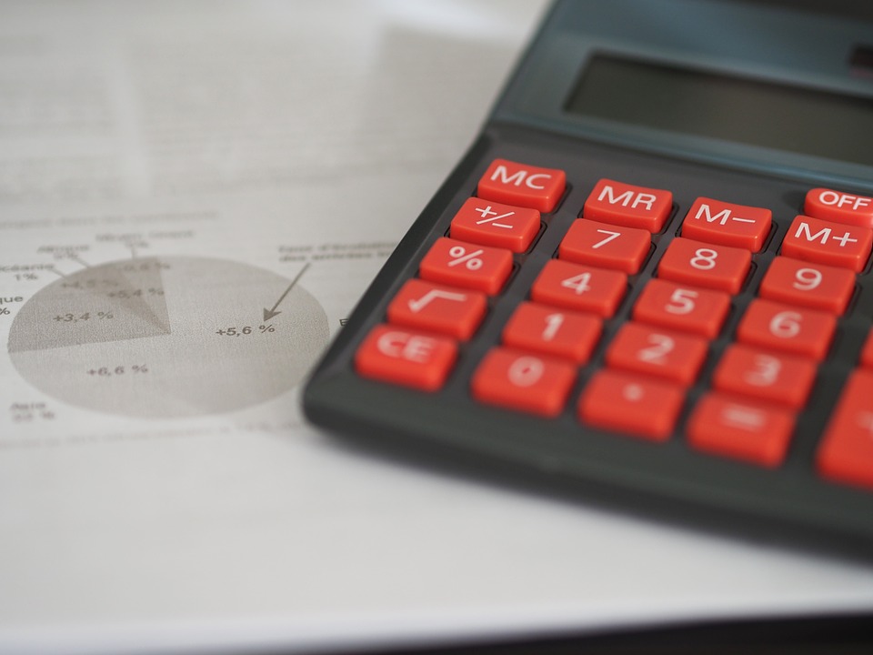 calculator